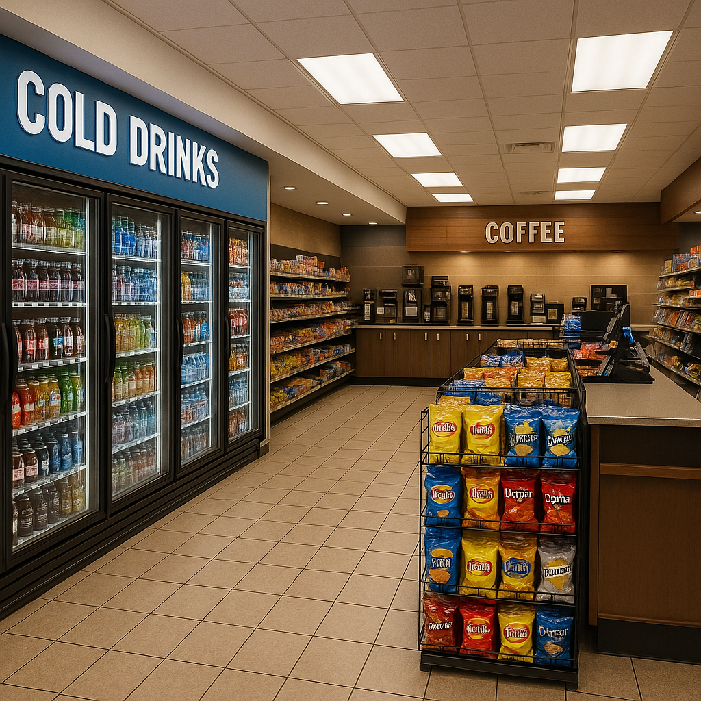 A_high-resolution_photograph_captures_the_interior Bed Bug Control Edmonton