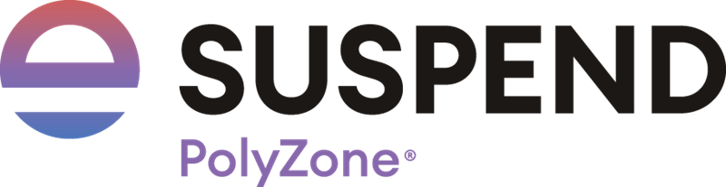 Suspend_PolyZone_R_v2 Bed Bug Control Edmonton