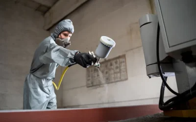 Best Commercial Pest Control in Calgary & Edmonton for Businesses