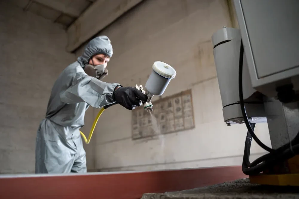 Best Commercial Pest Control in Calgary & Edmonton for Businesses