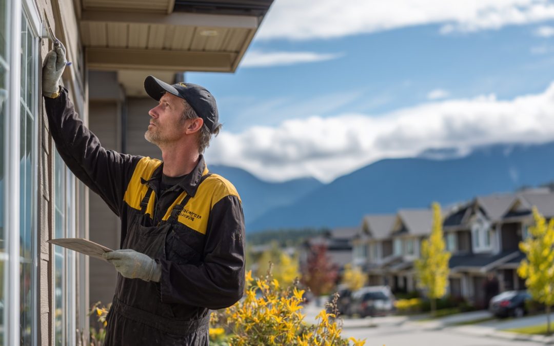 How Property Managers Can Identify a Building-Wide Infestation Before Tenants Do