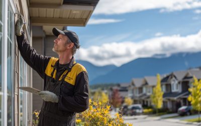 How Property Managers Can Identify a Building-Wide Infestation Before Tenants Do