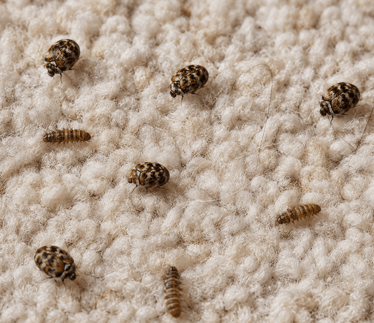 exterminator carpet beetles exterminator carpet beetles