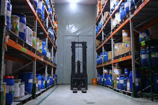 Commercial Pest Control in Edmonton