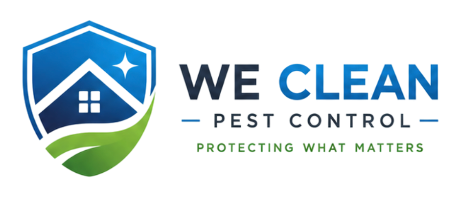 Edmonton Pest Control
