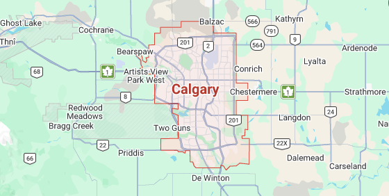 calgary1 calgary