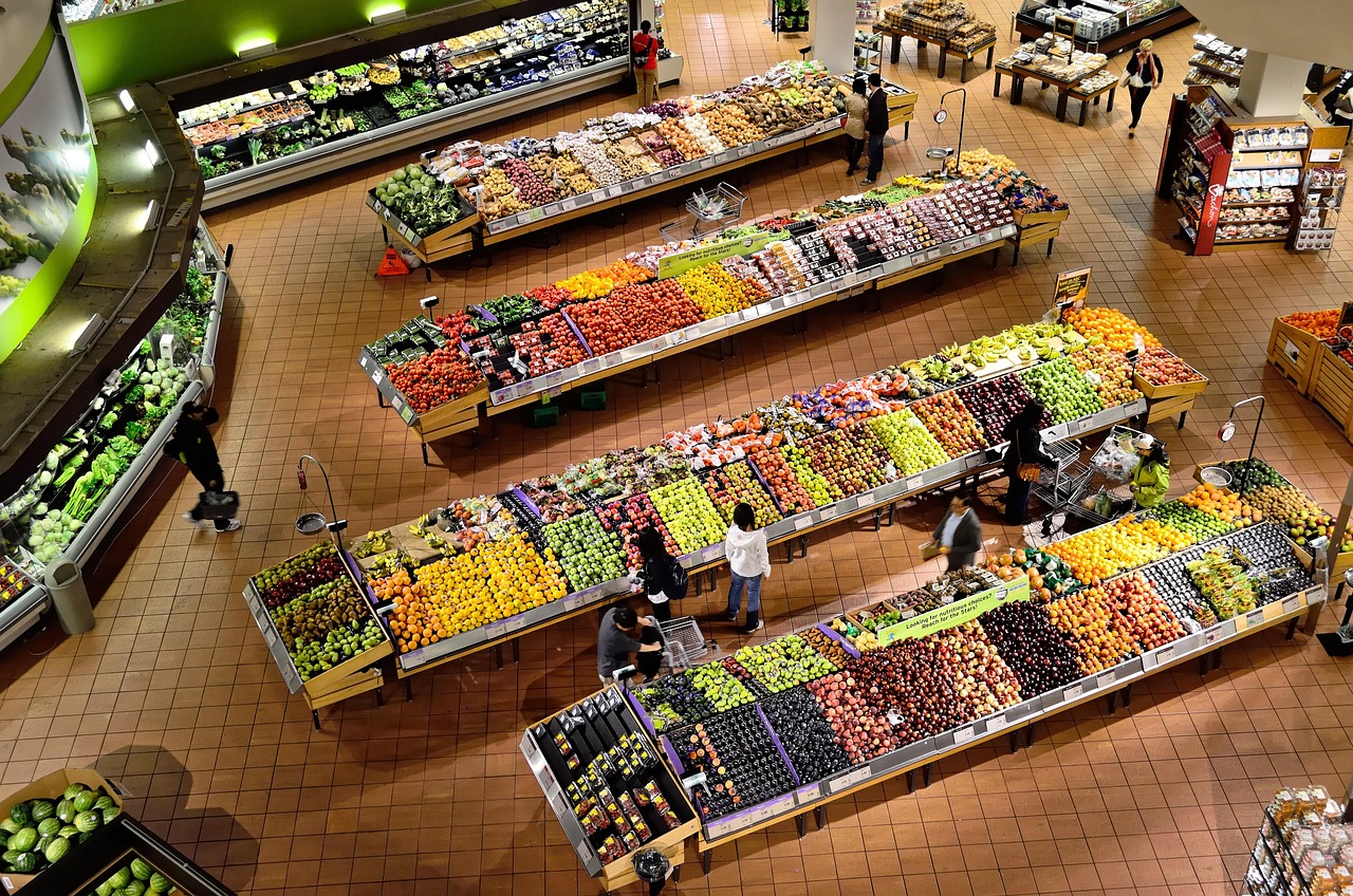 elasticcomputefarm-supermarket supermarket