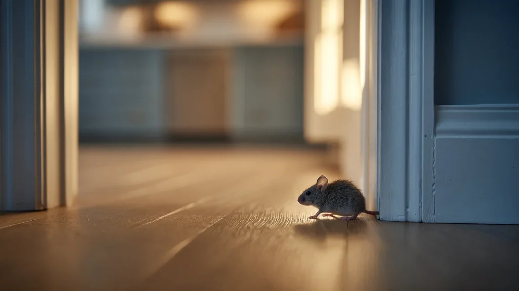 Does Home Insurance Cover Pest Control in Alberta? What Homeowners Should Know
