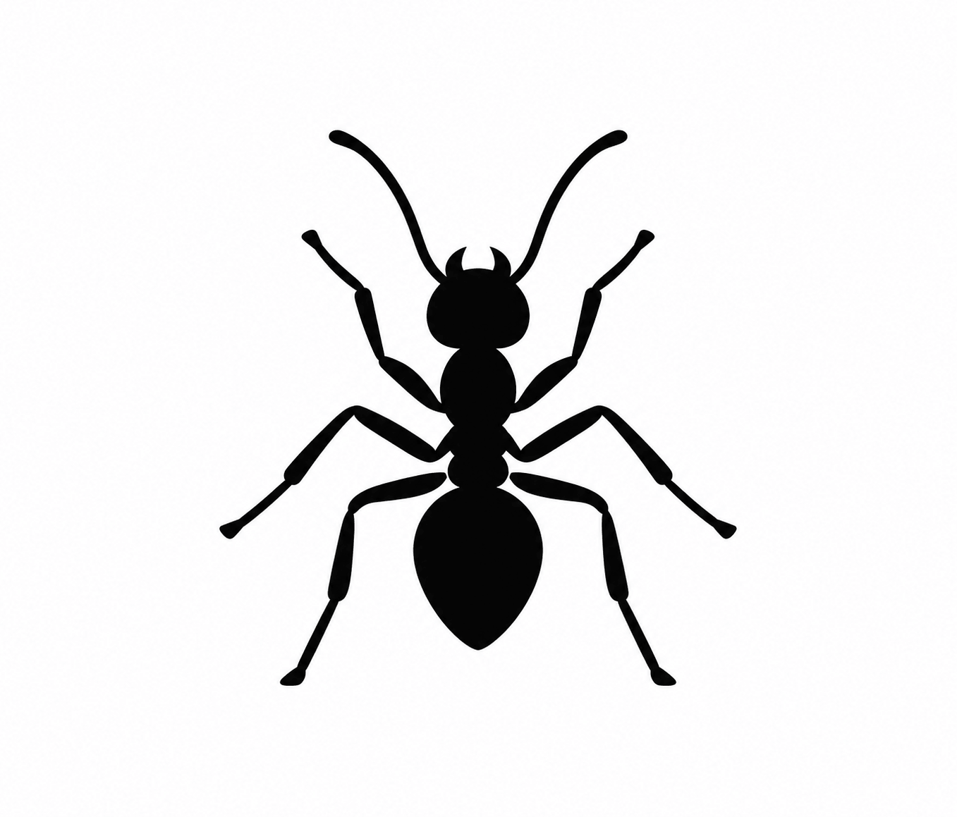 wcpc ant control