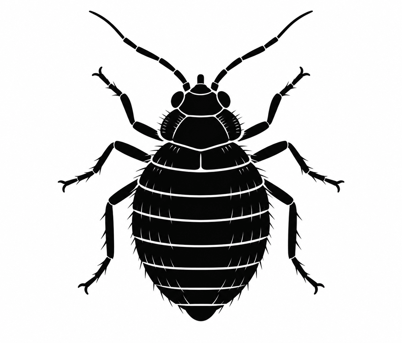 wcpc bed bug control