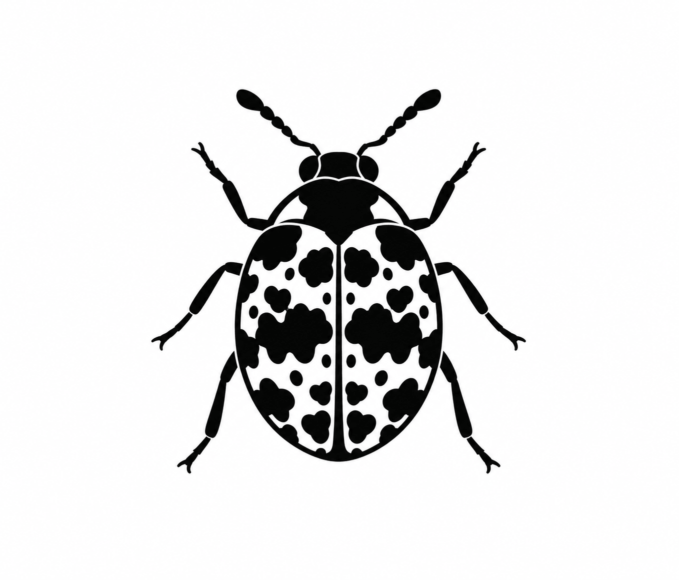 wcpc carpet beetle control