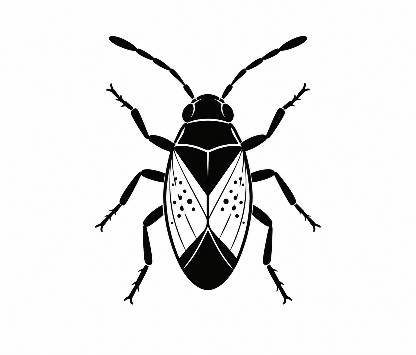 wcpc chinch bug control
