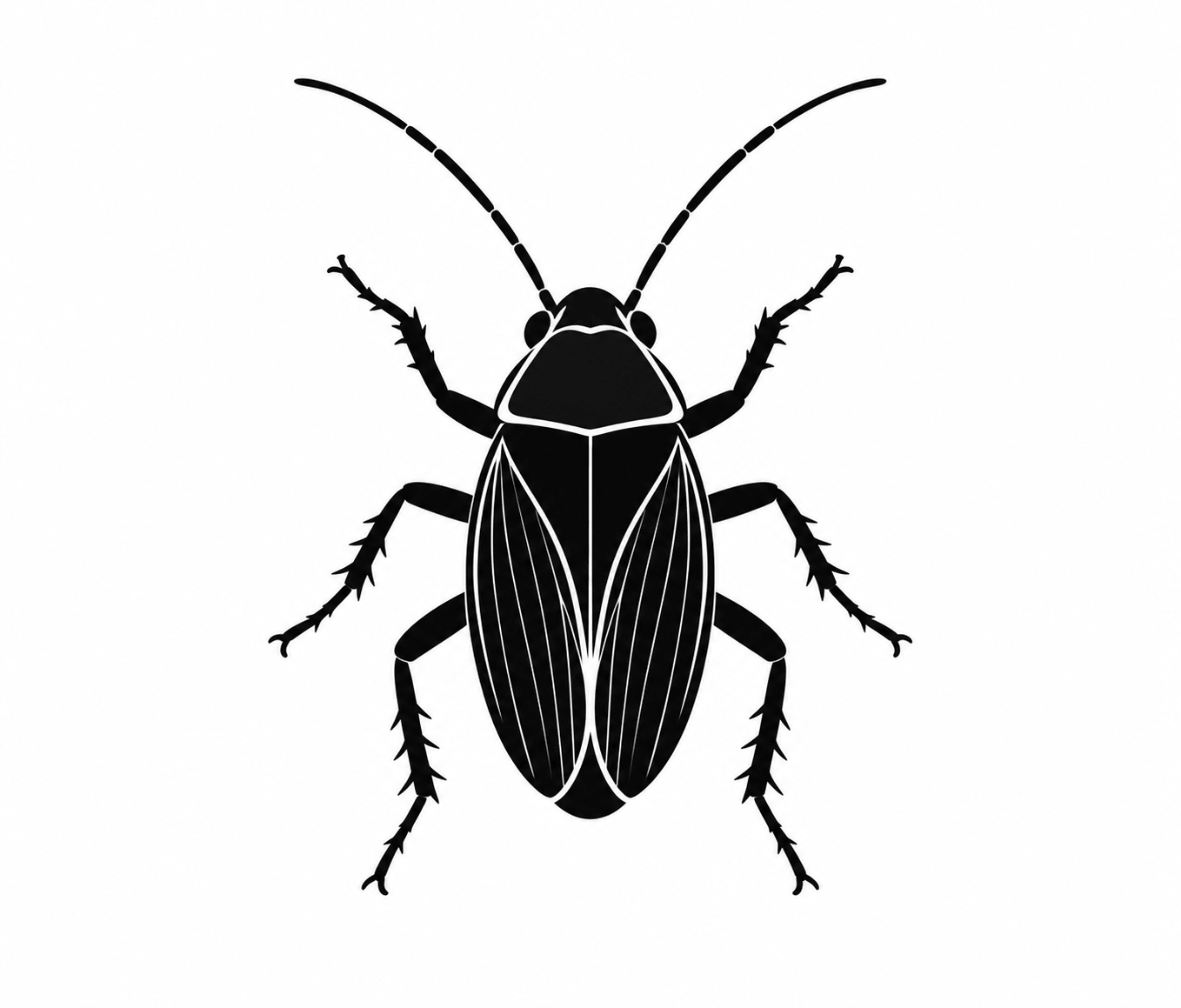wcpc cockroach conrol