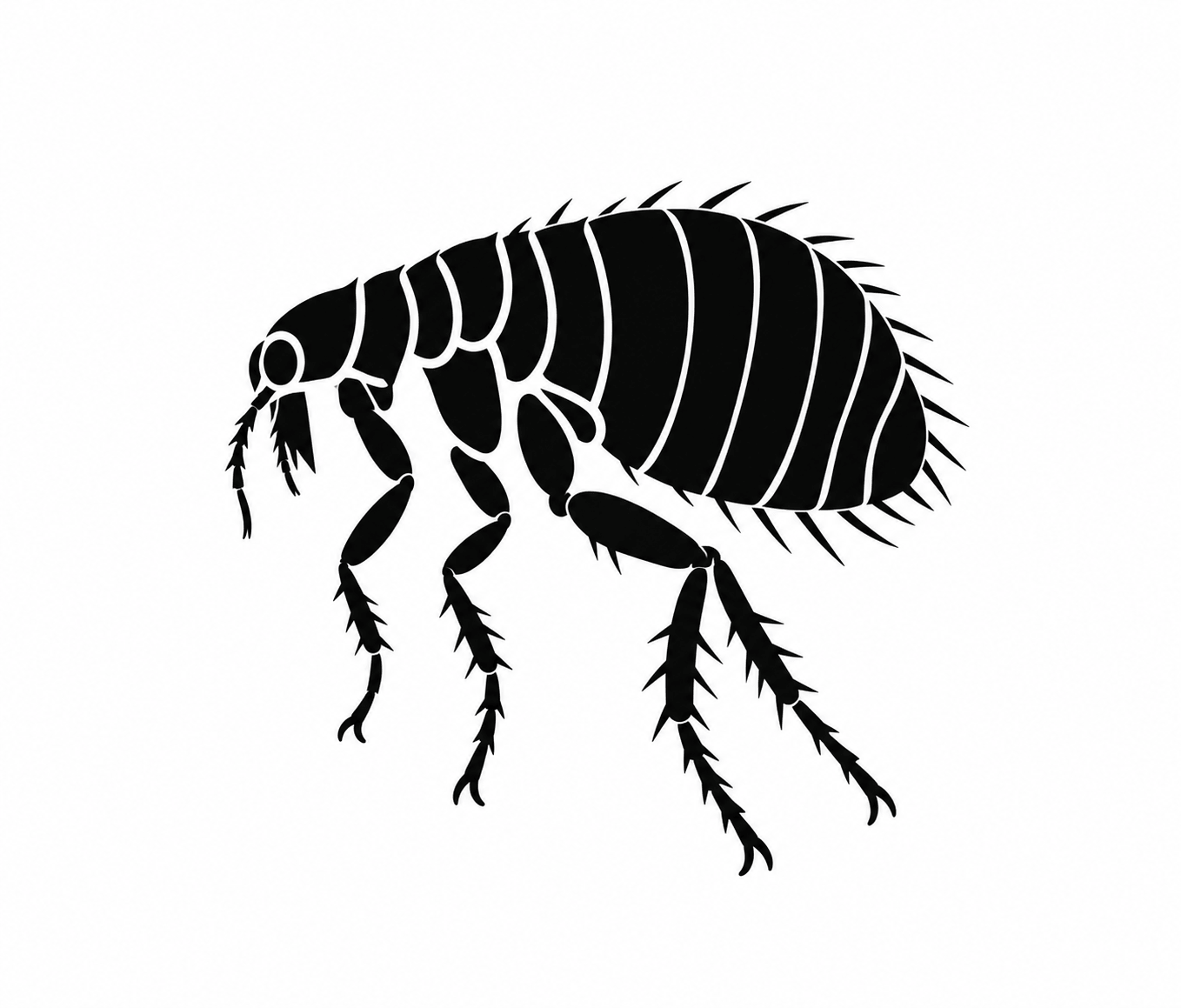 wcpc cockroach conrol