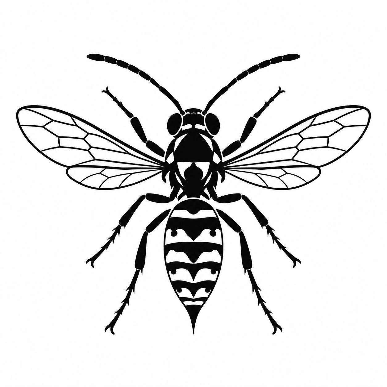 wcpc wasp control