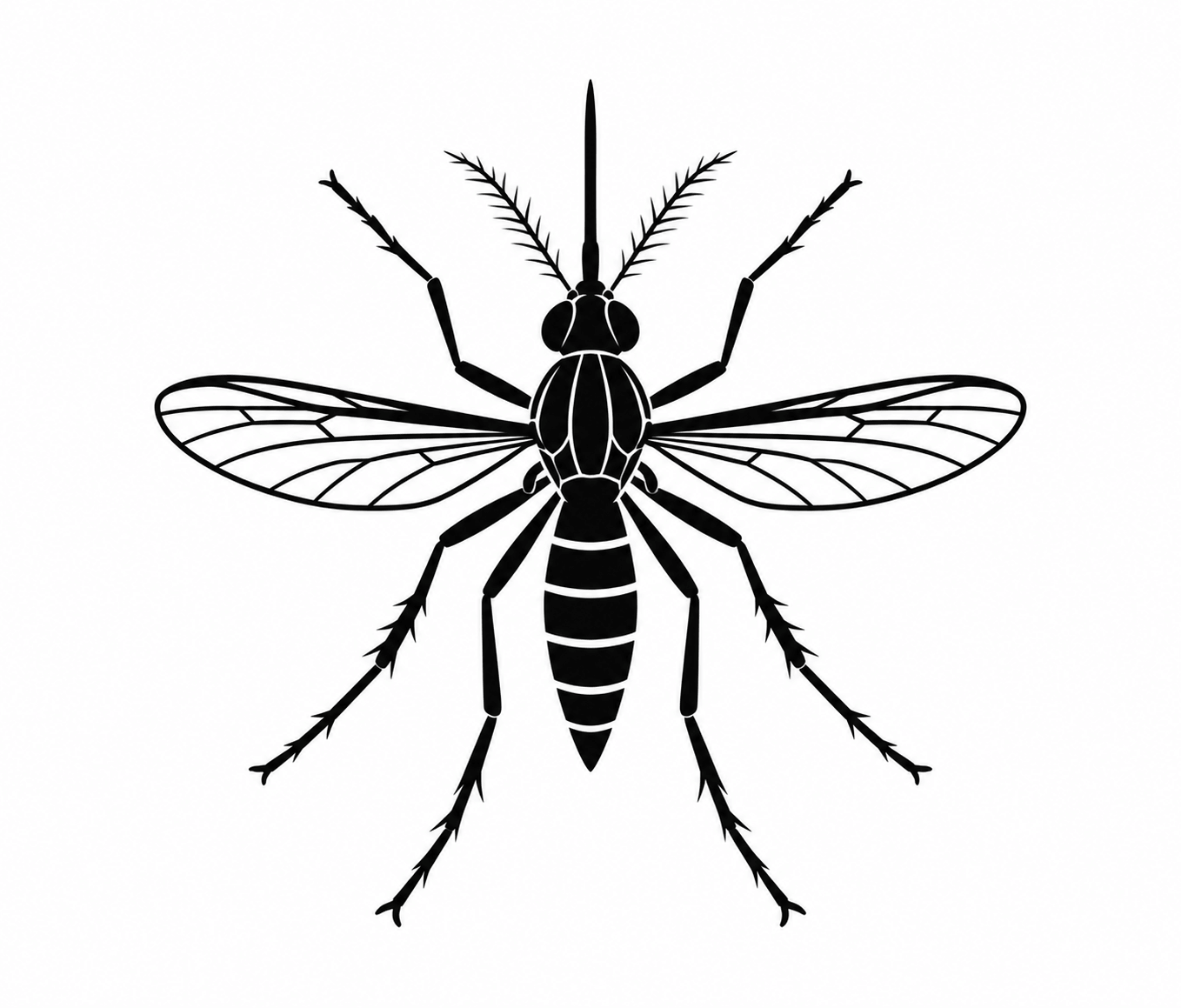 wcpc mosquitoe control
