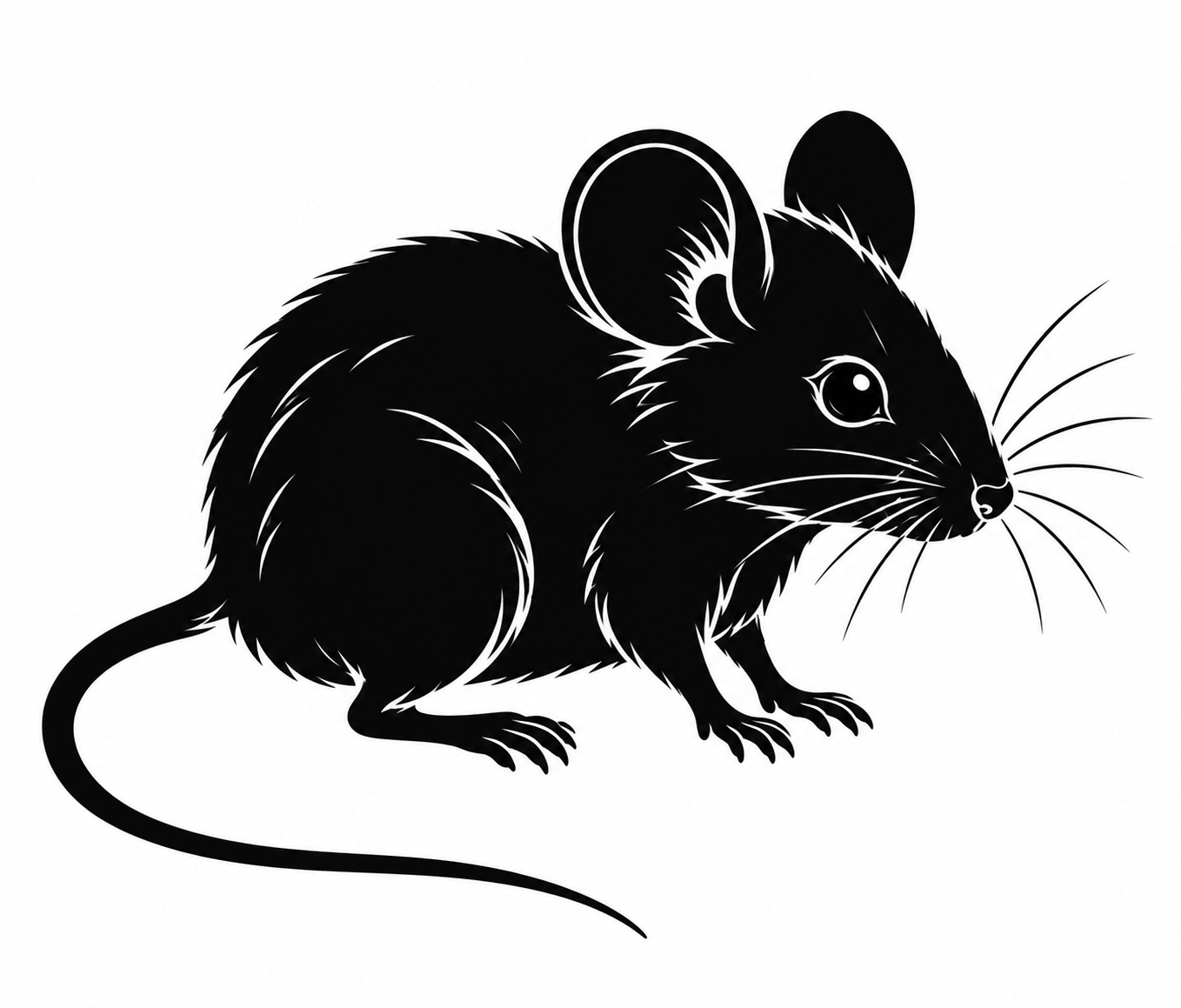 wcpc mouse control