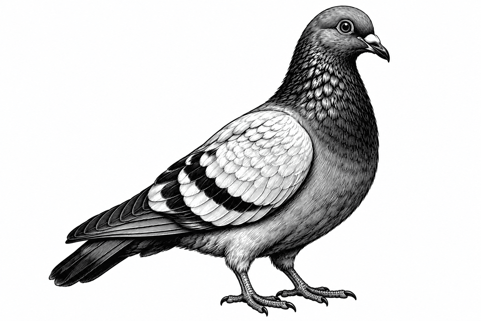 wcpc pigeon control