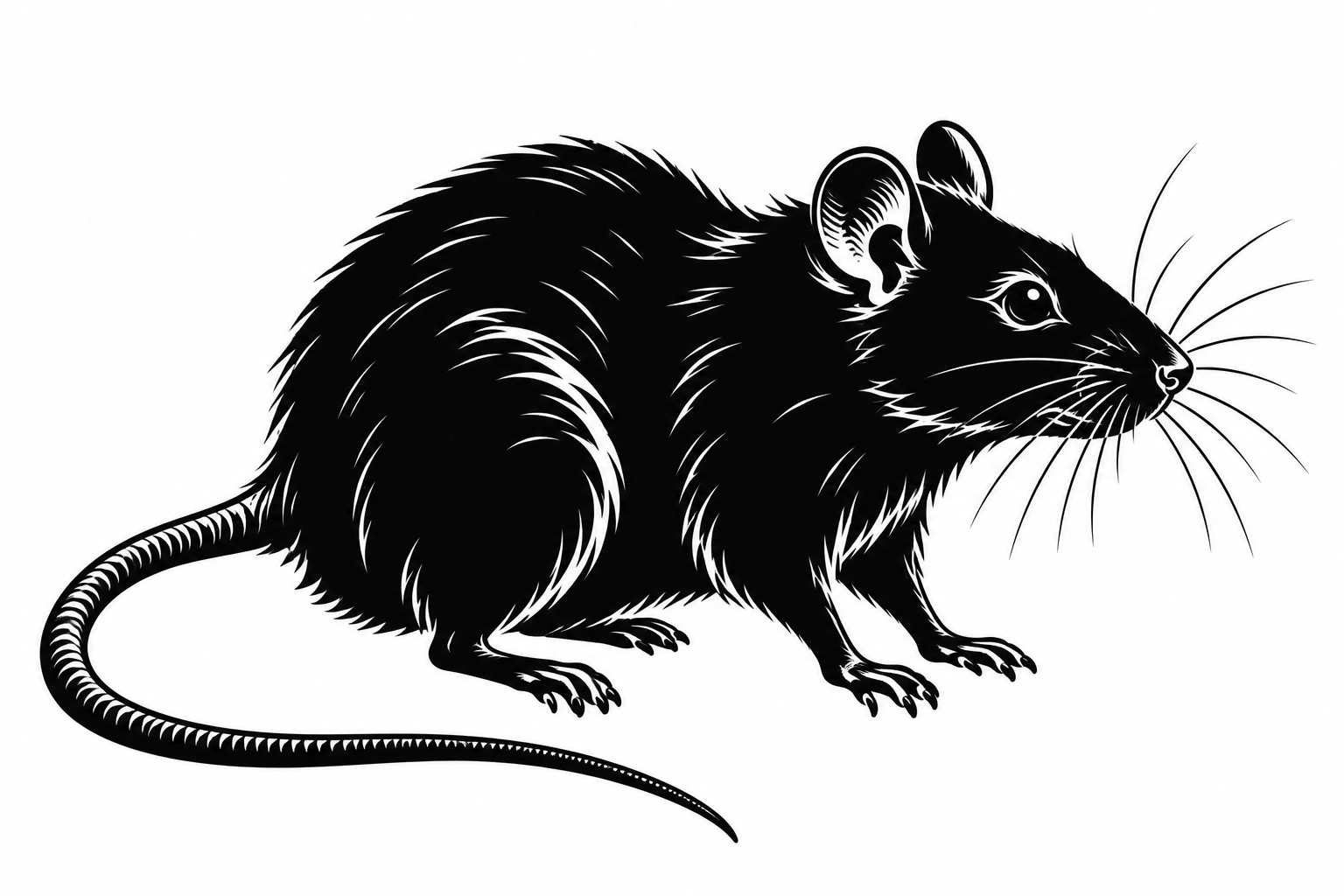 wcpc rat control