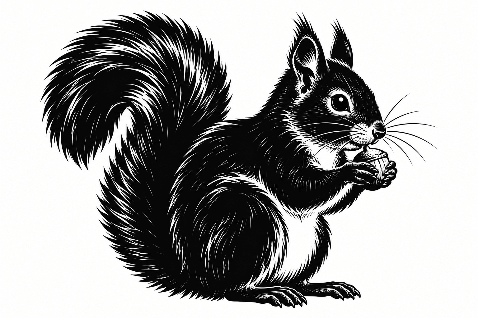 wcpc squirrel control