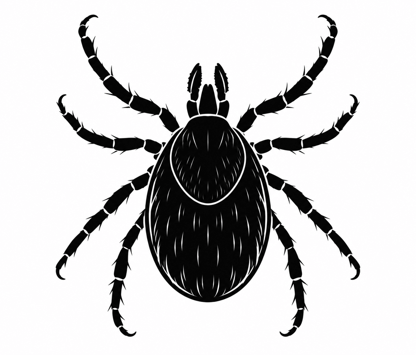 wcpc tick control