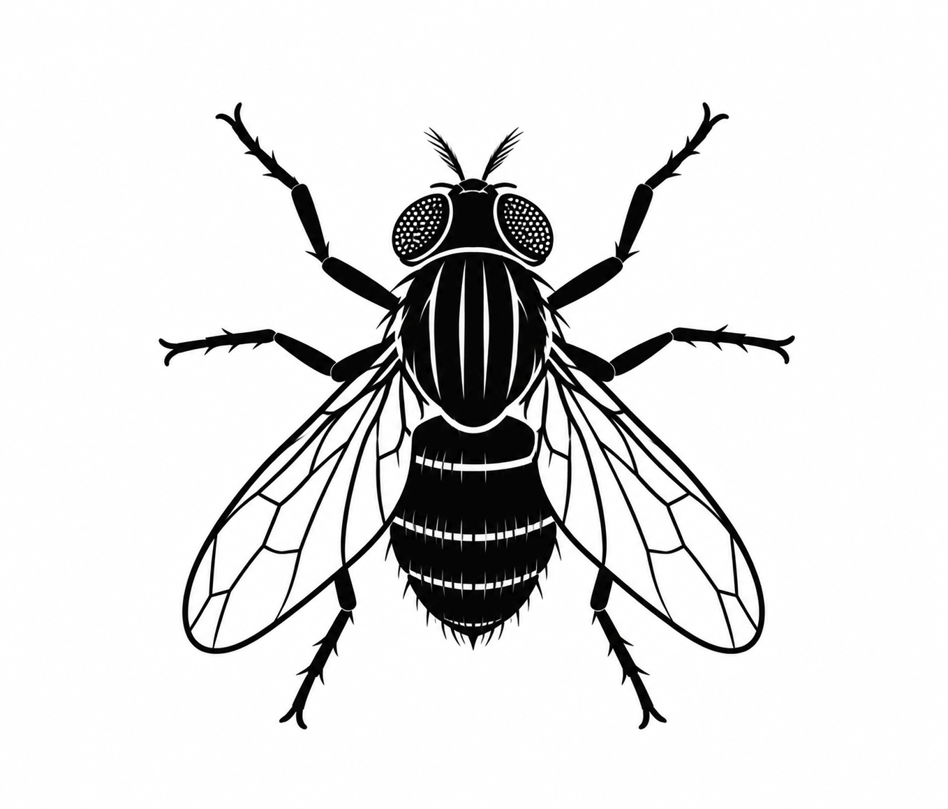 wcpc fly control